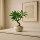 Artificial Plant